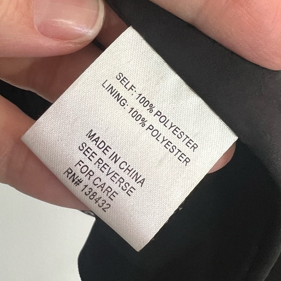 ModCloth Sweet Sophistication Floral Blazer - Picture 15 of 16